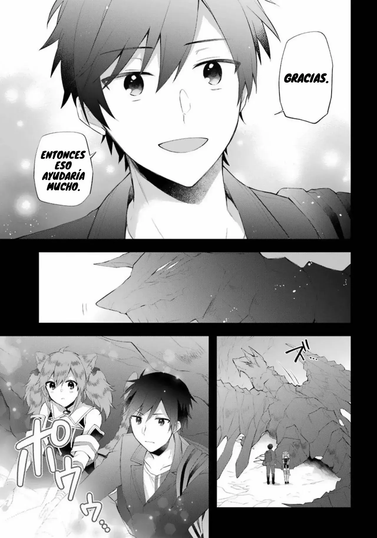 Capitulo 15 page 8