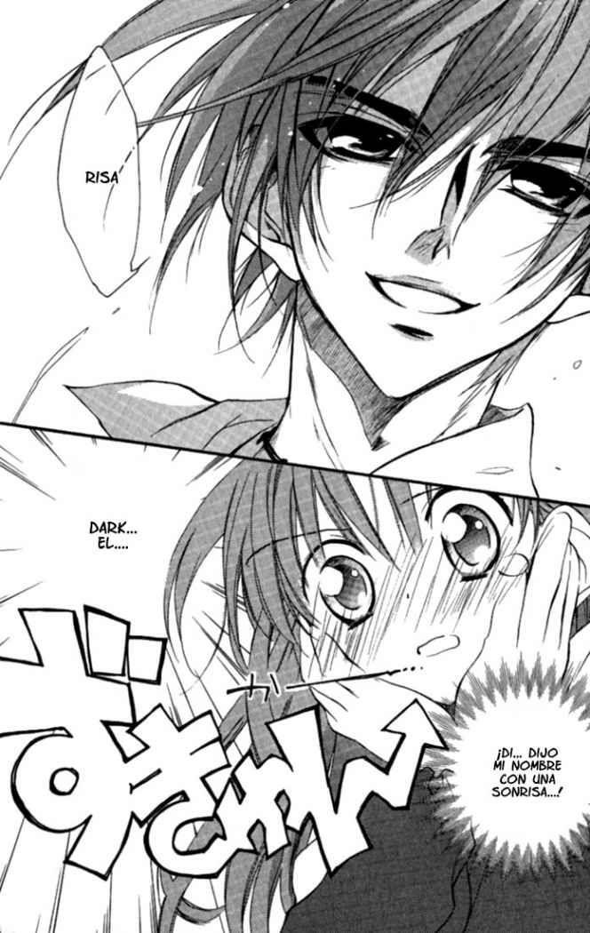 Capitulo 37 page 37