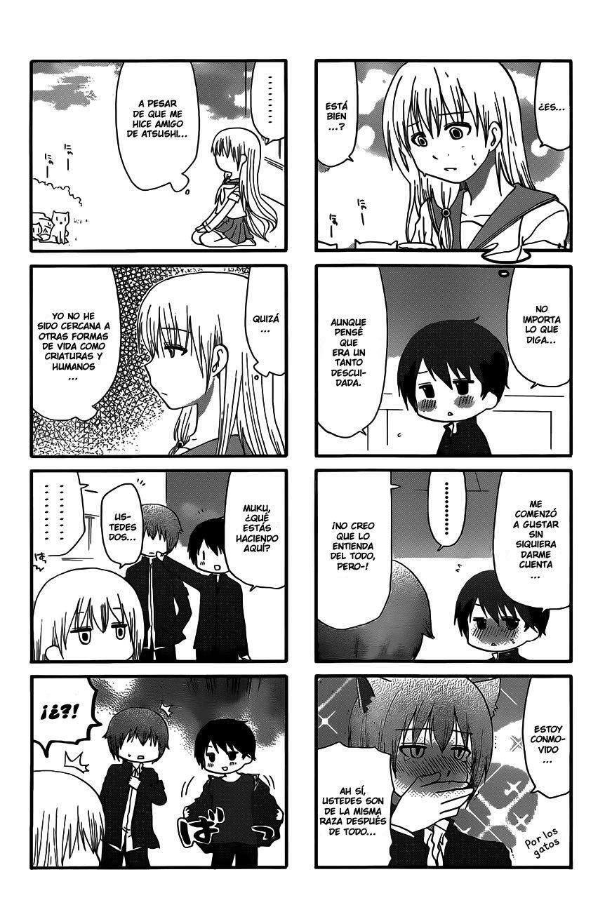 Capitulo 3 page 6