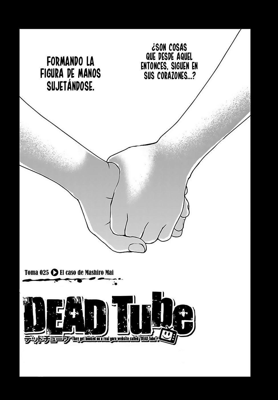 Capitulo 25 page 3