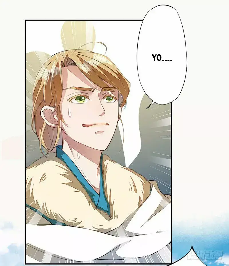 Capitulo 76 page 4