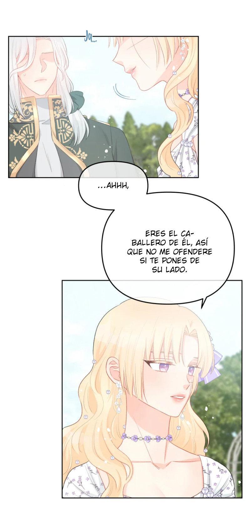 Capitulo 36 page 27