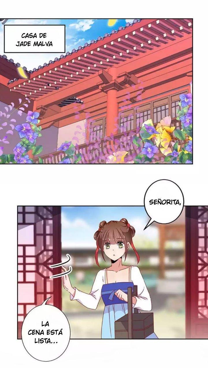 Capitulo 33 page 3