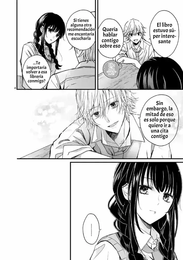 Capitulo 2 page 6