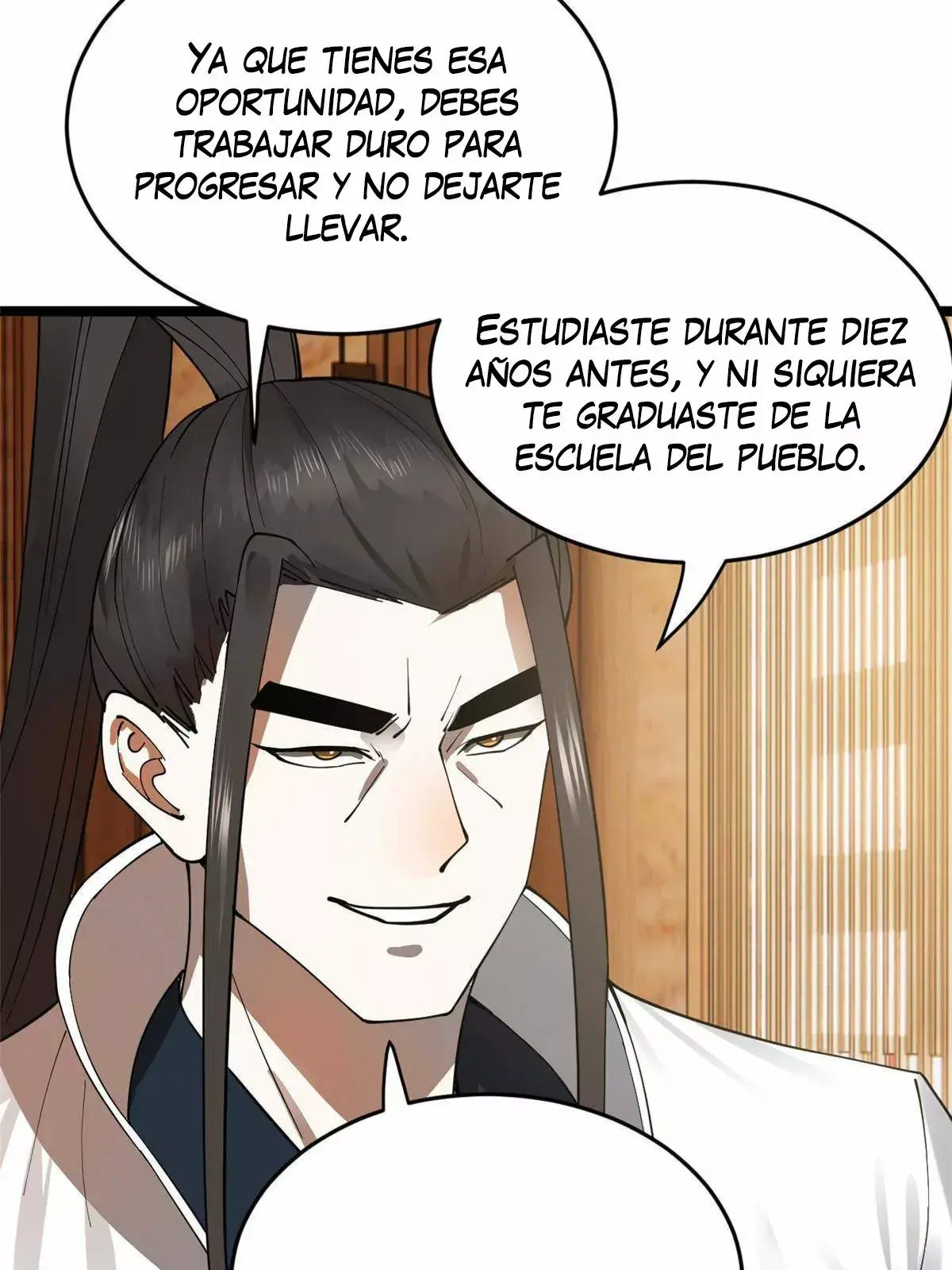 Capitulo 21 page 49