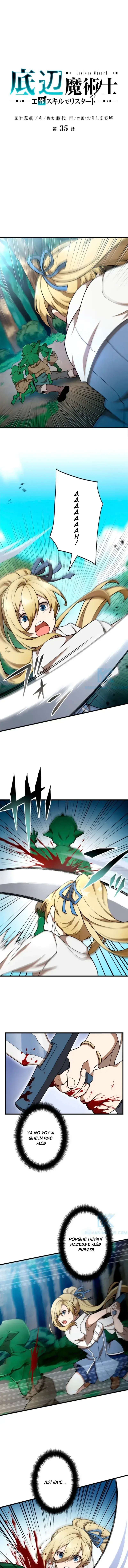 Capitulo 35 page 3