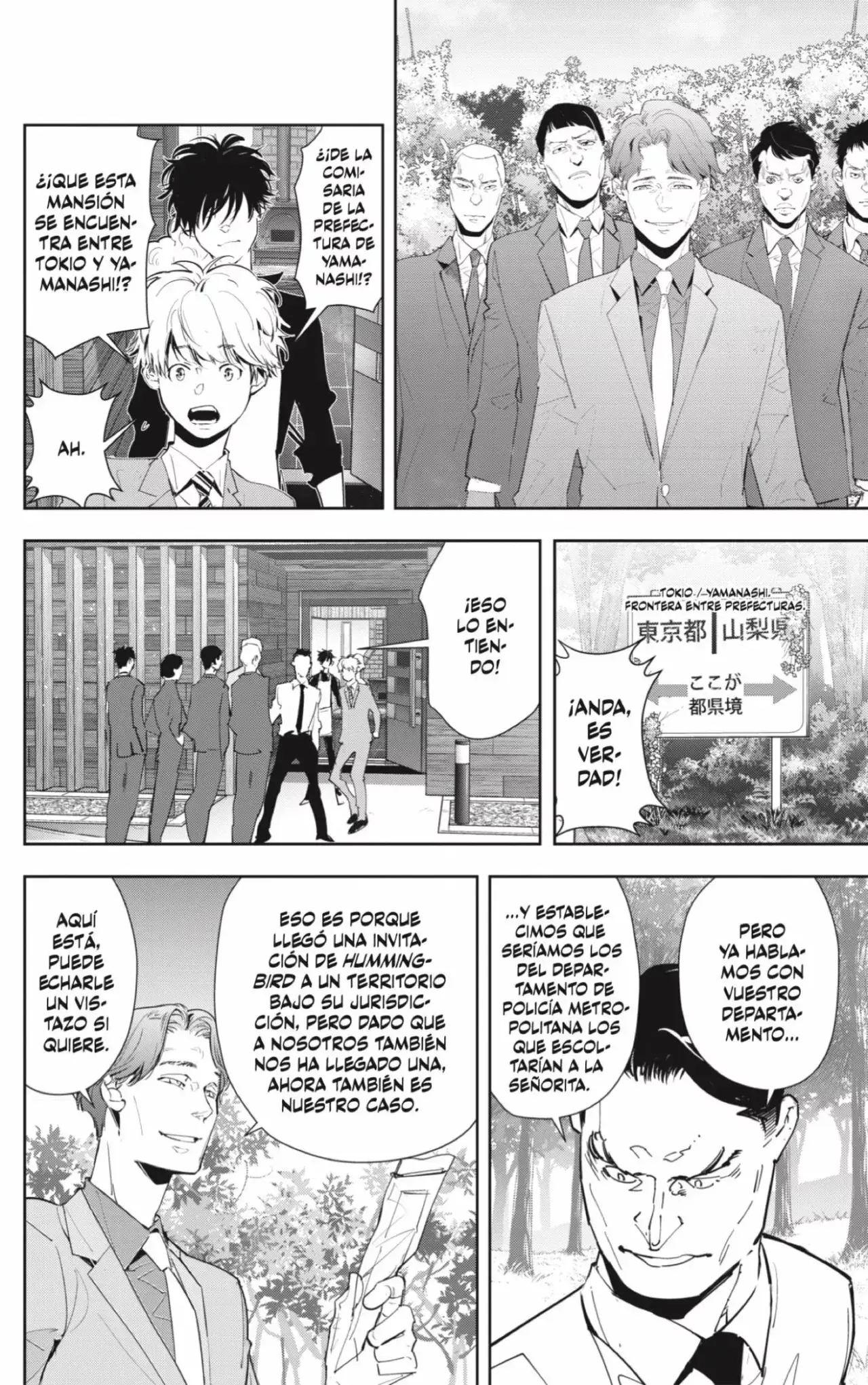 Capitulo 32 page 2
