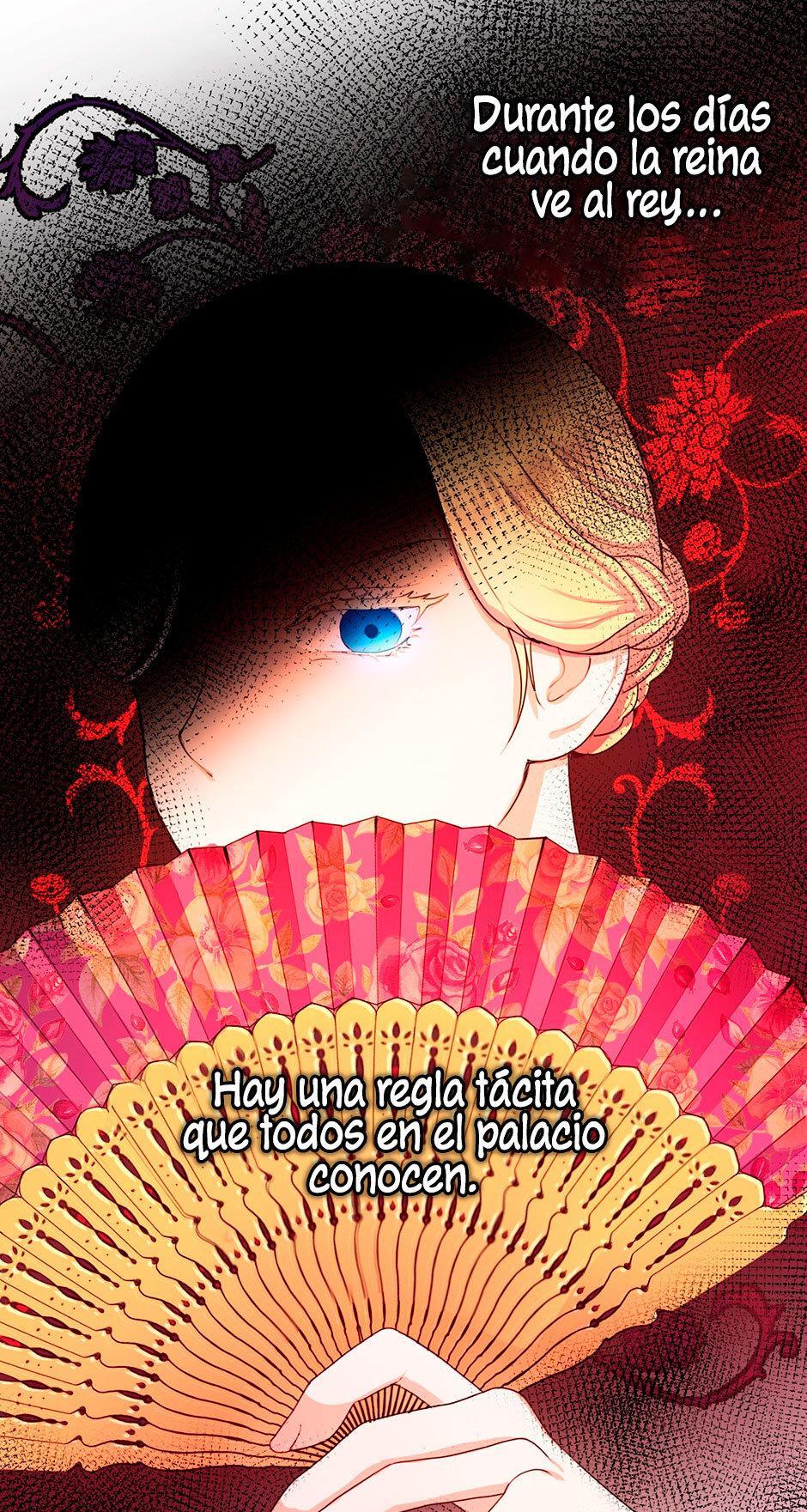 Capitulo 1 page 84