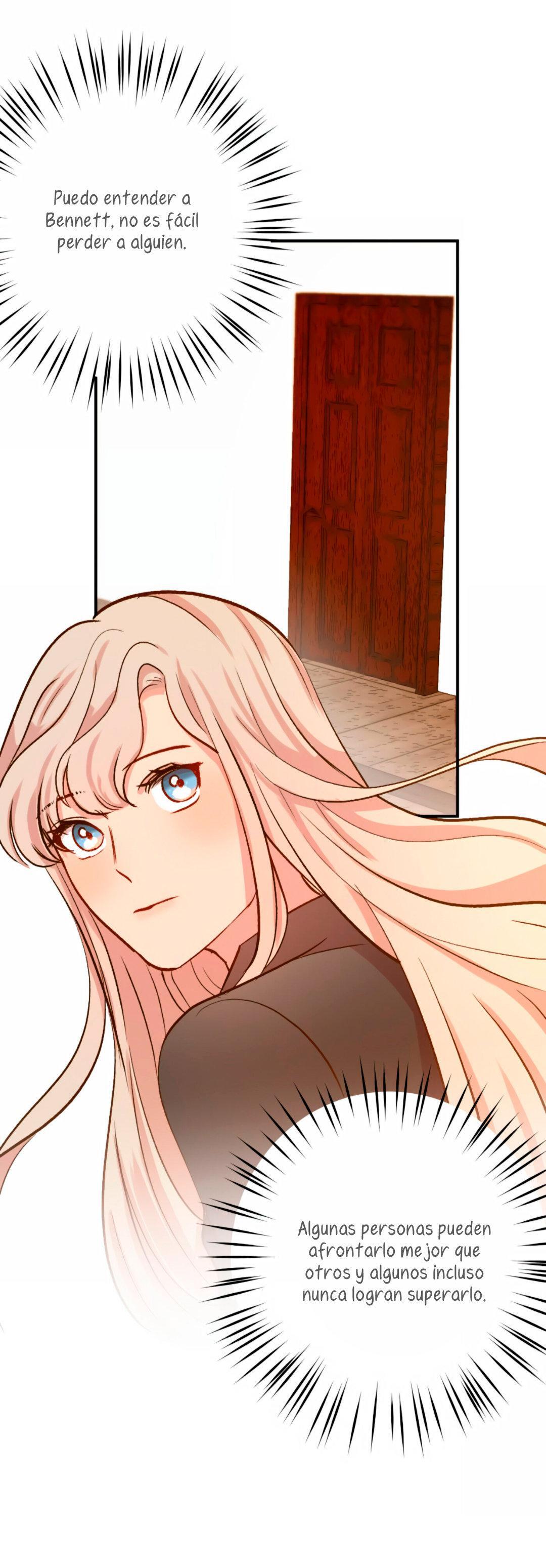 Capitulo 10 page 62