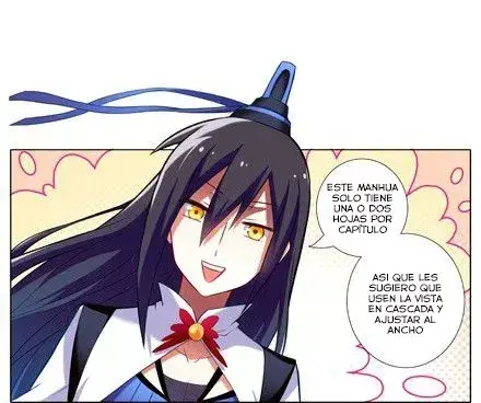 Capitulo 8 page 2