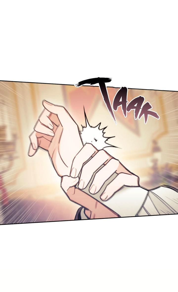 Capitulo 4 page 67