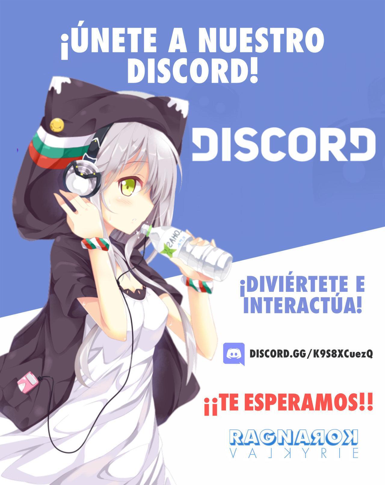 Capitulo 21 page 12