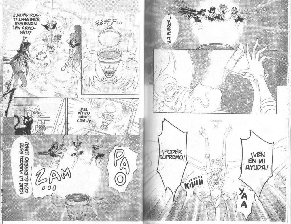 Capitulo 30 page 4