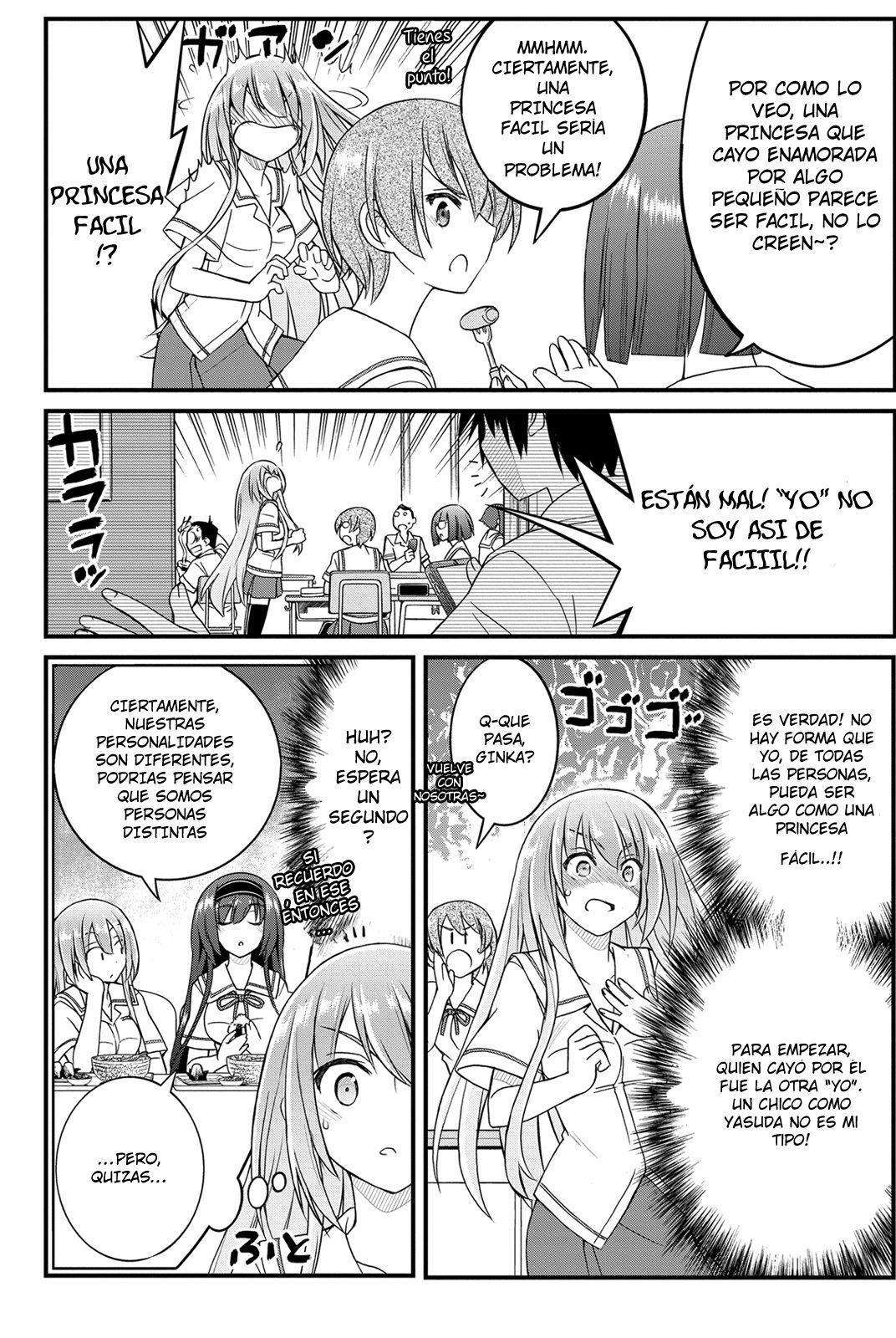 Capitulo 15 page 10