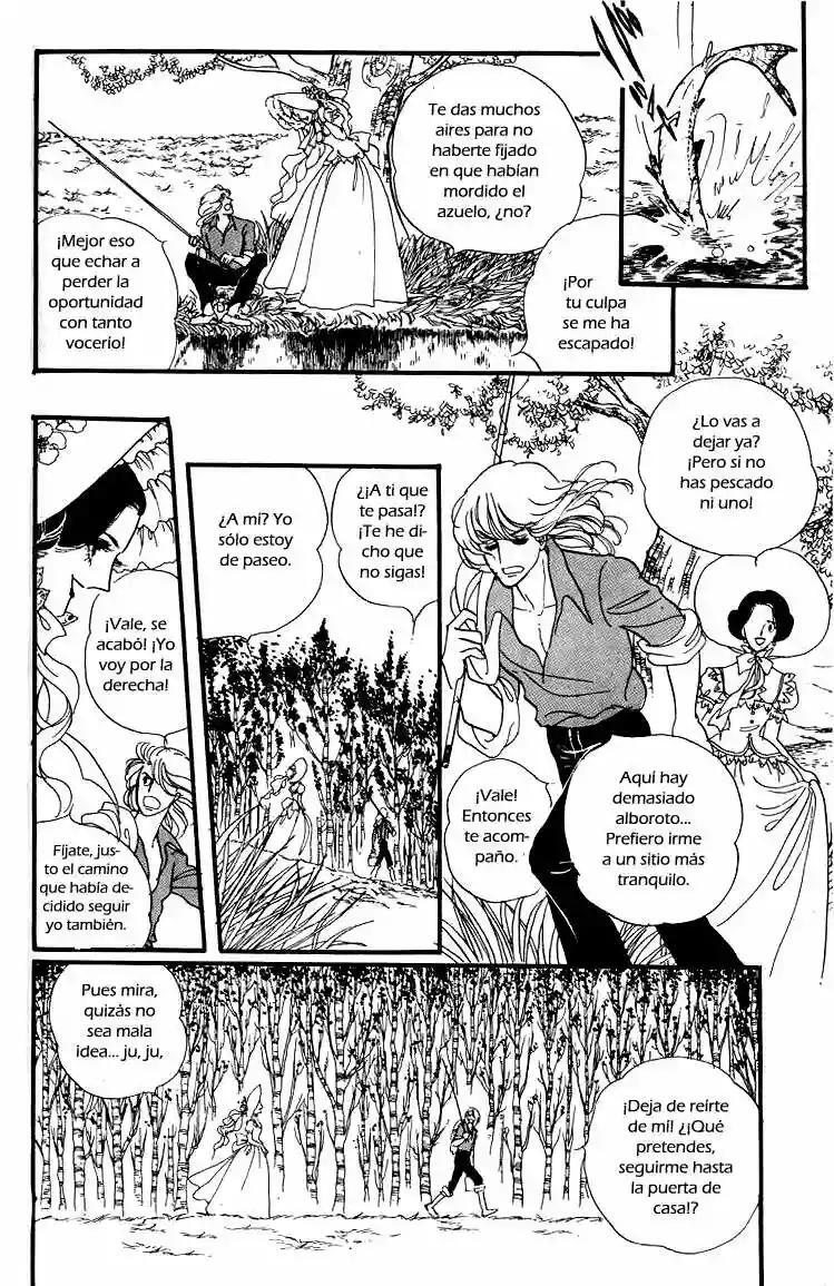 Capitulo 11.01 page 61