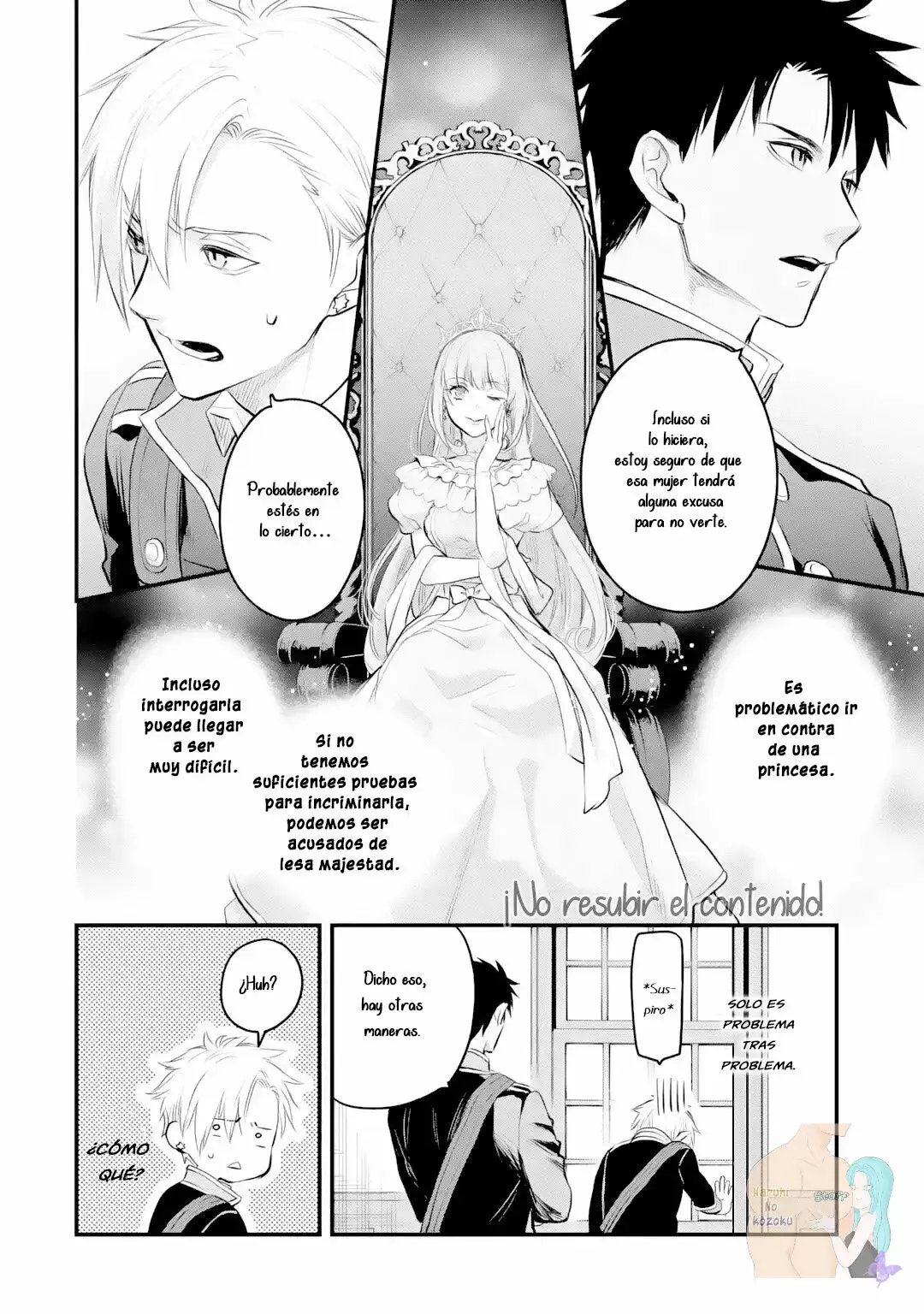 Capitulo 25 page 8