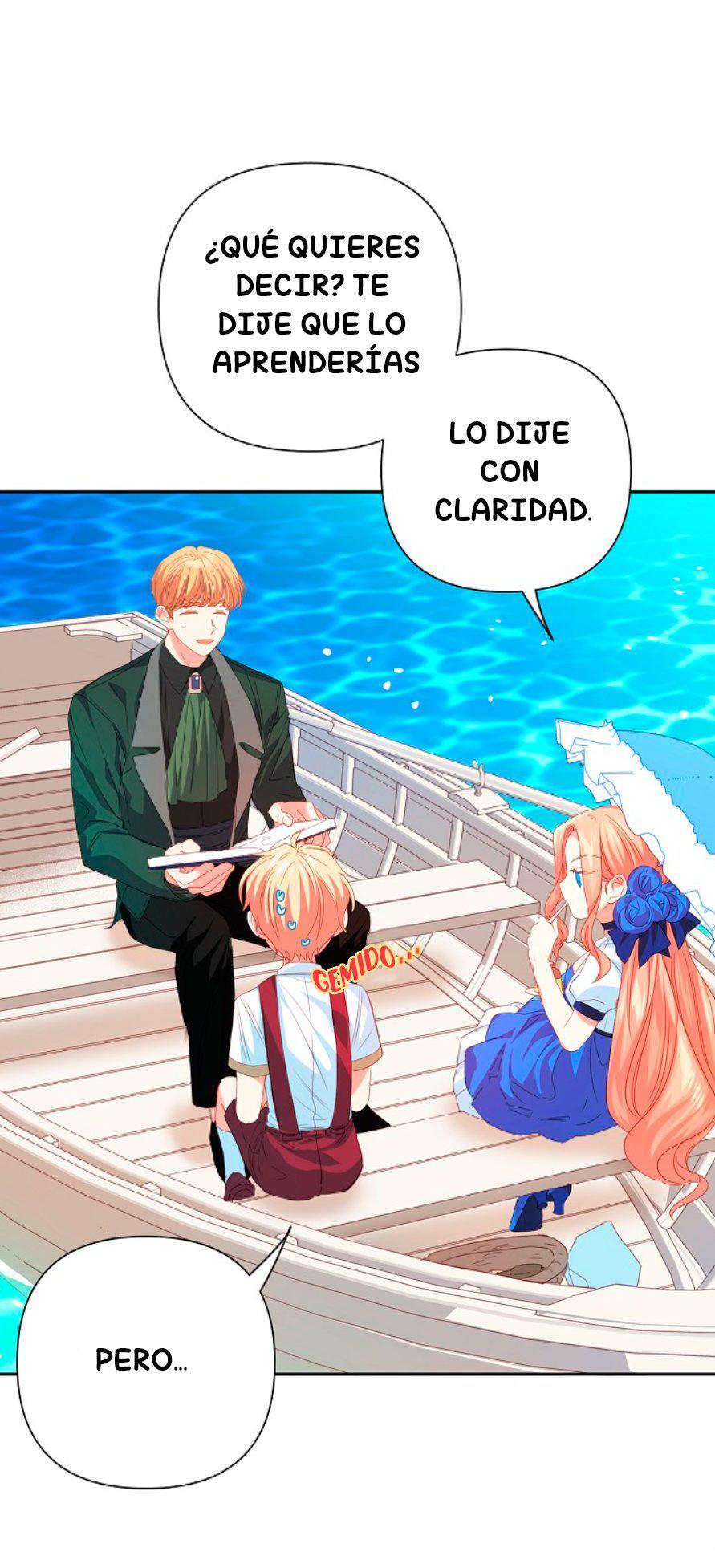 Capitulo 22 page 14