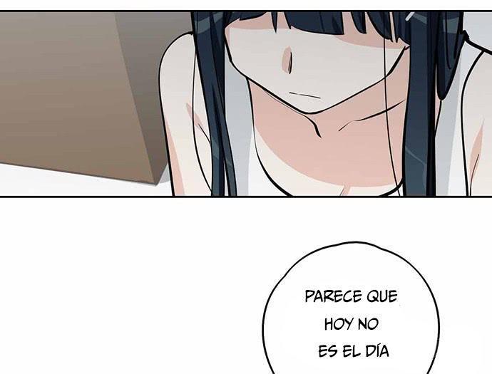 Capitulo 45 page 12