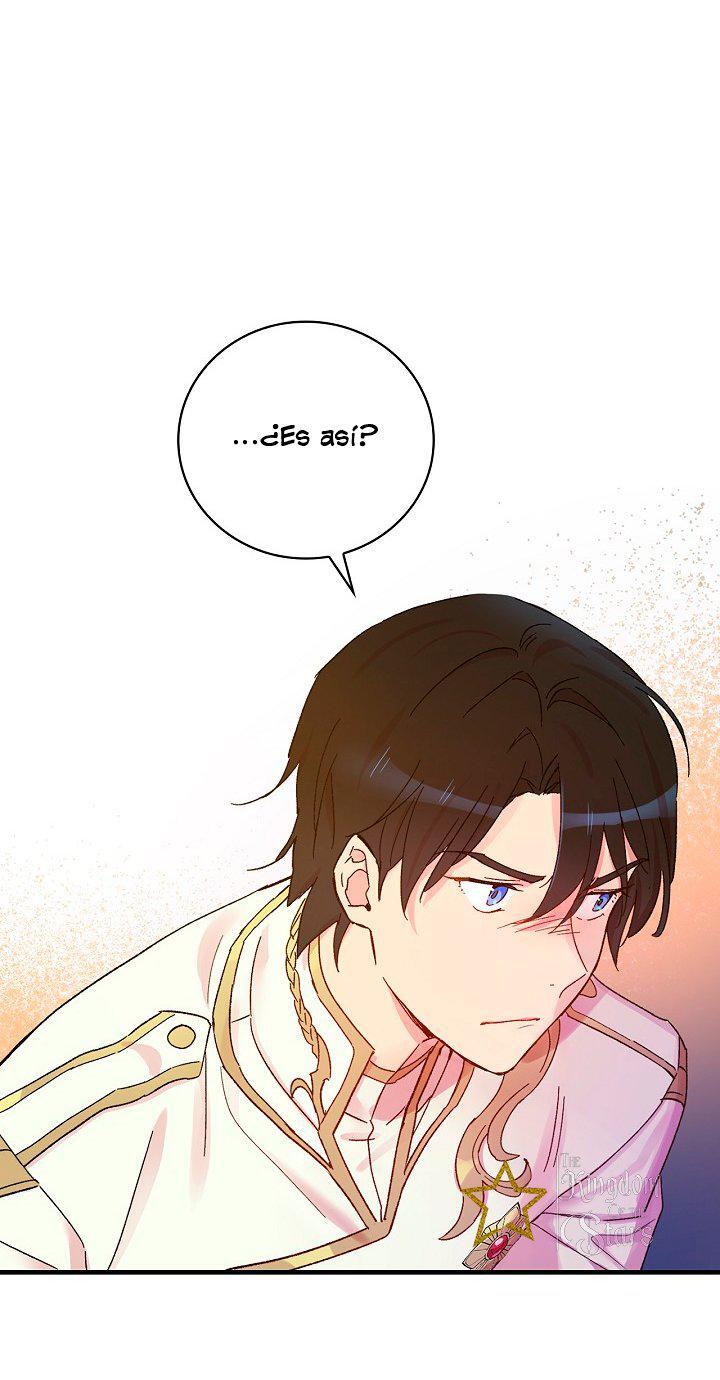 Capitulo 27 page 55