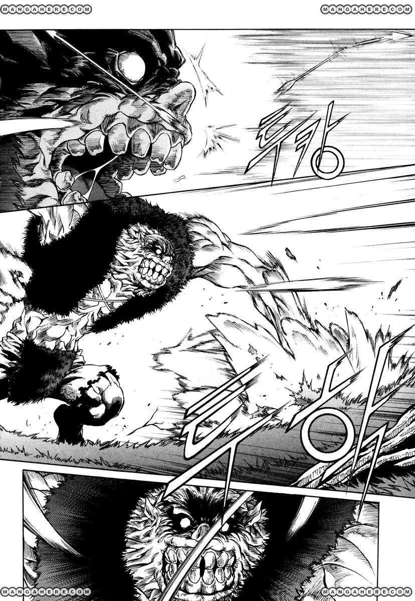 Capitulo 12 page 6