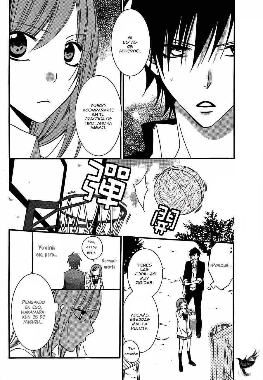 Capitulo 10 page 18