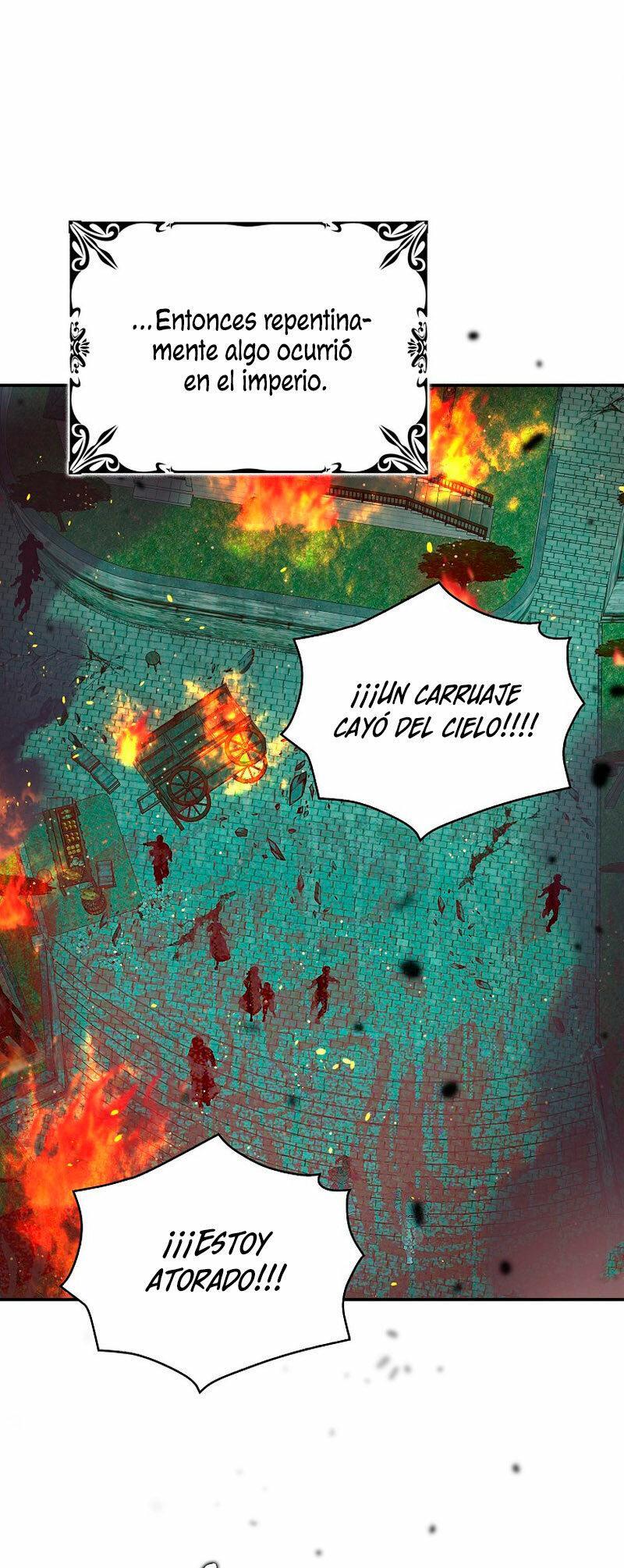 Capitulo 18 page 38