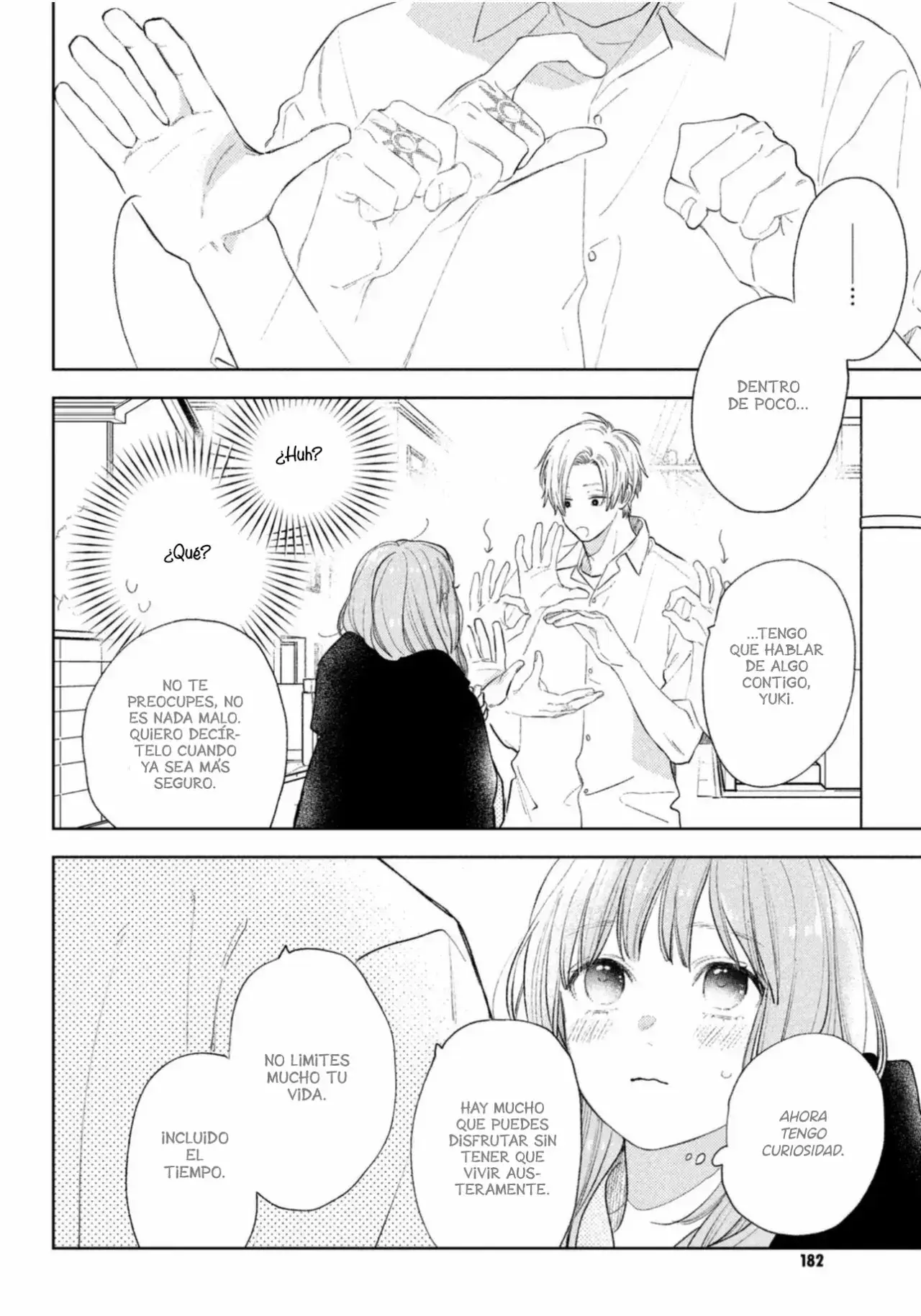 Capitulo 19 page 38