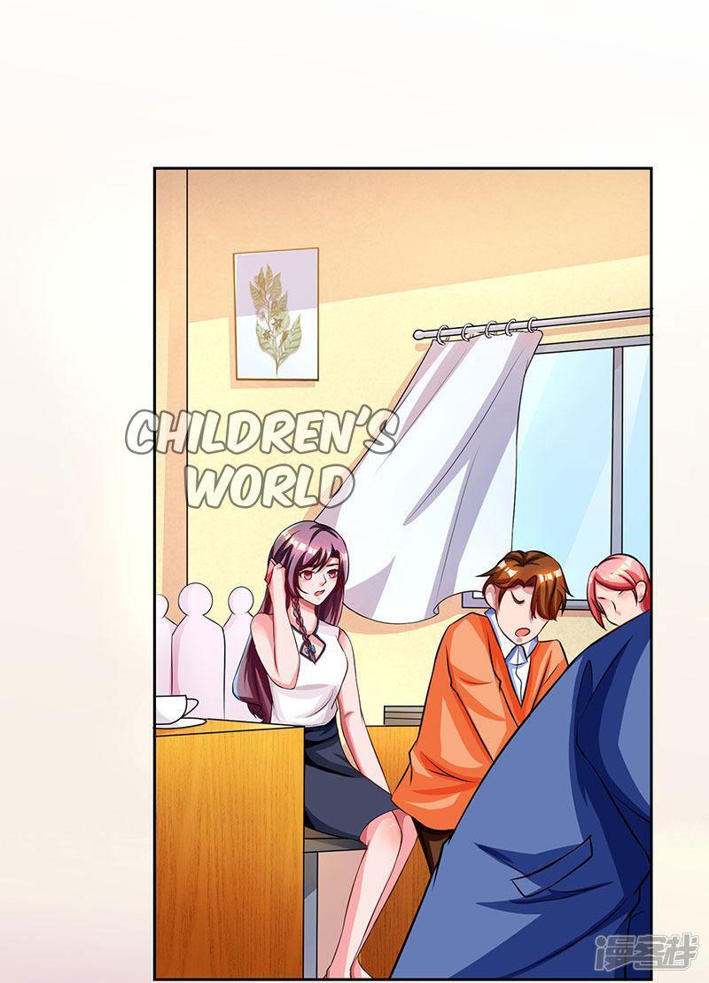 Capitulo 27 page 23