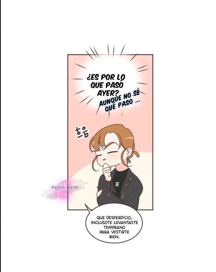 Capitulo 13 page 19