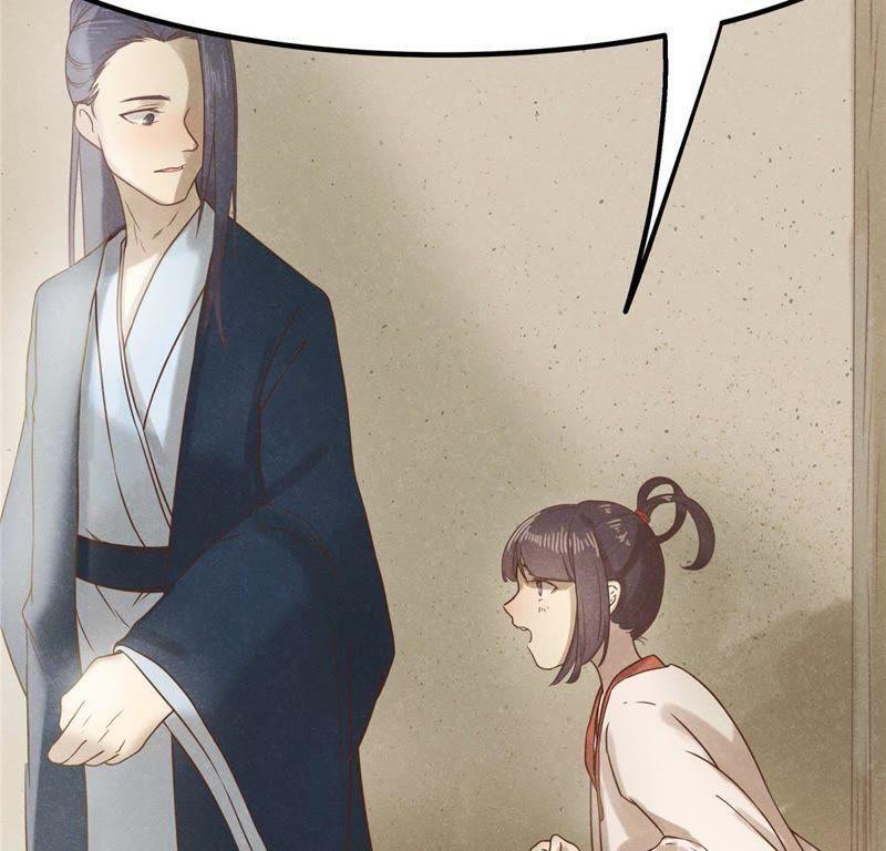Capitulo 20 page 15