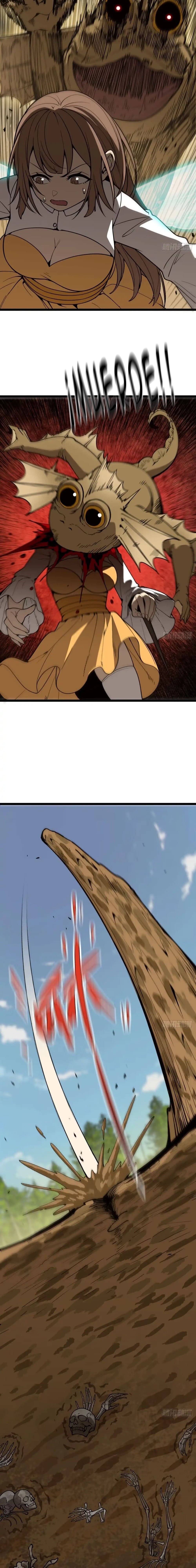 Capitulo 40 page 7
