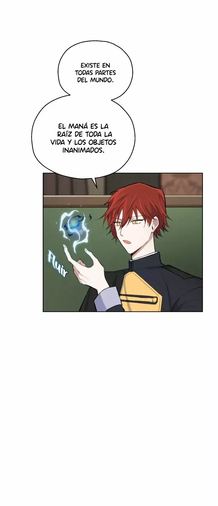 Capitulo 5 page 53