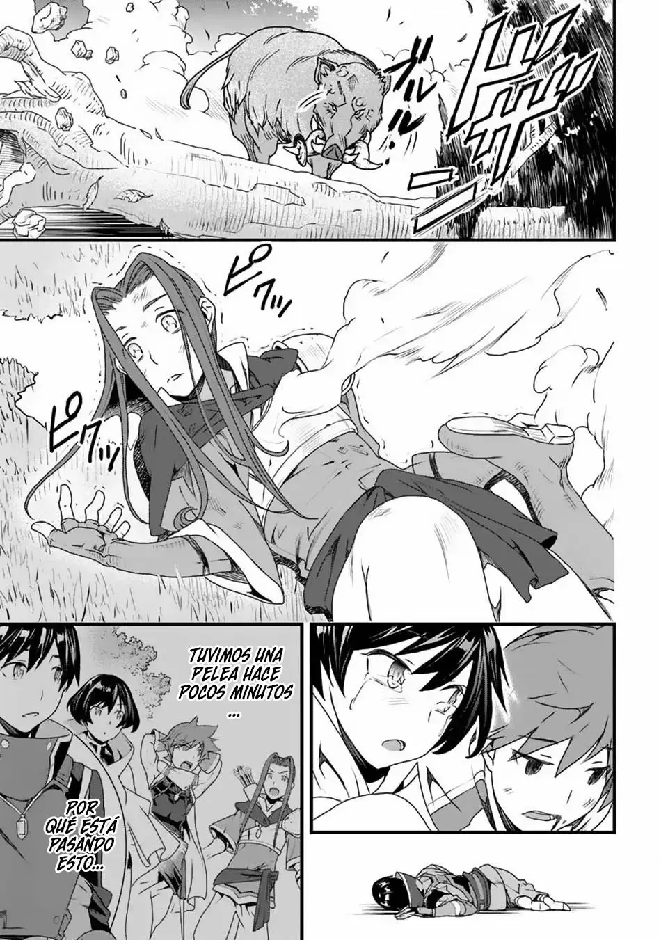 Capitulo 9 page 22