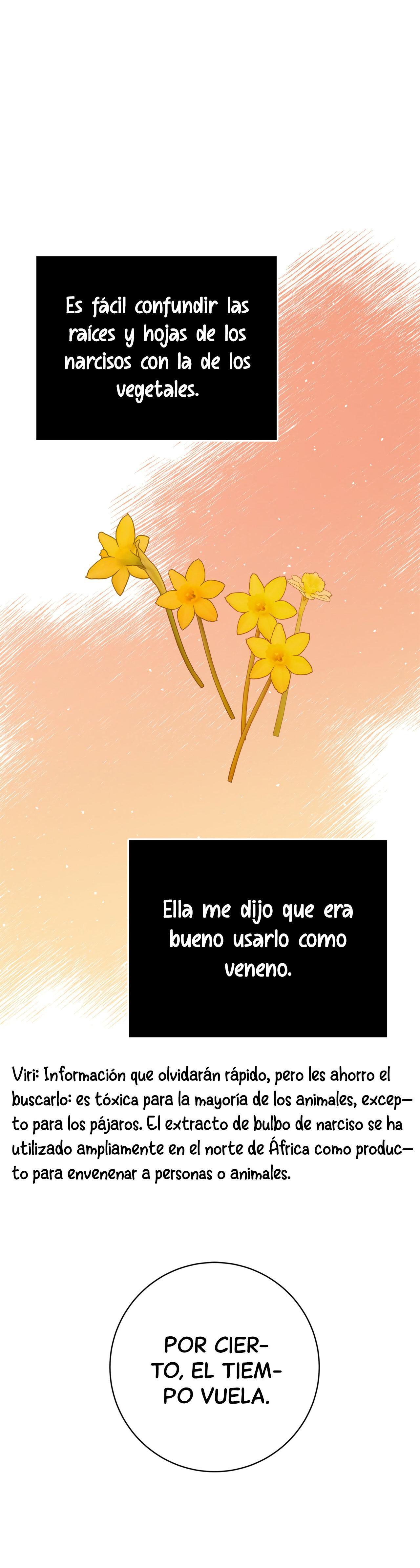 Capitulo 15 page 39