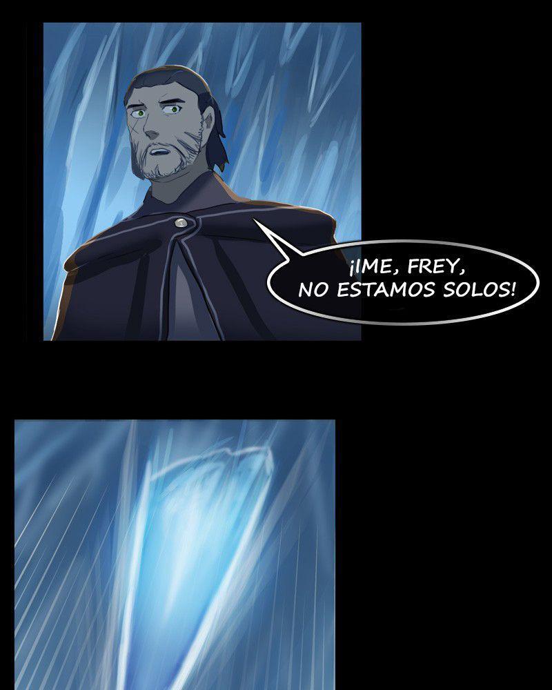 Capitulo 15 page 6