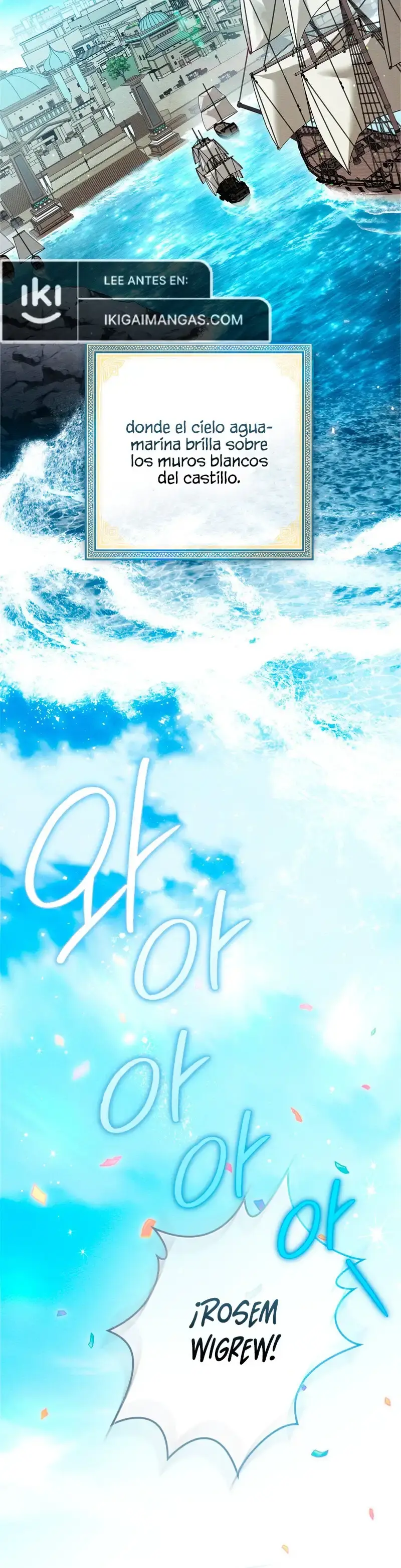 Capitulo 111.1 page 17