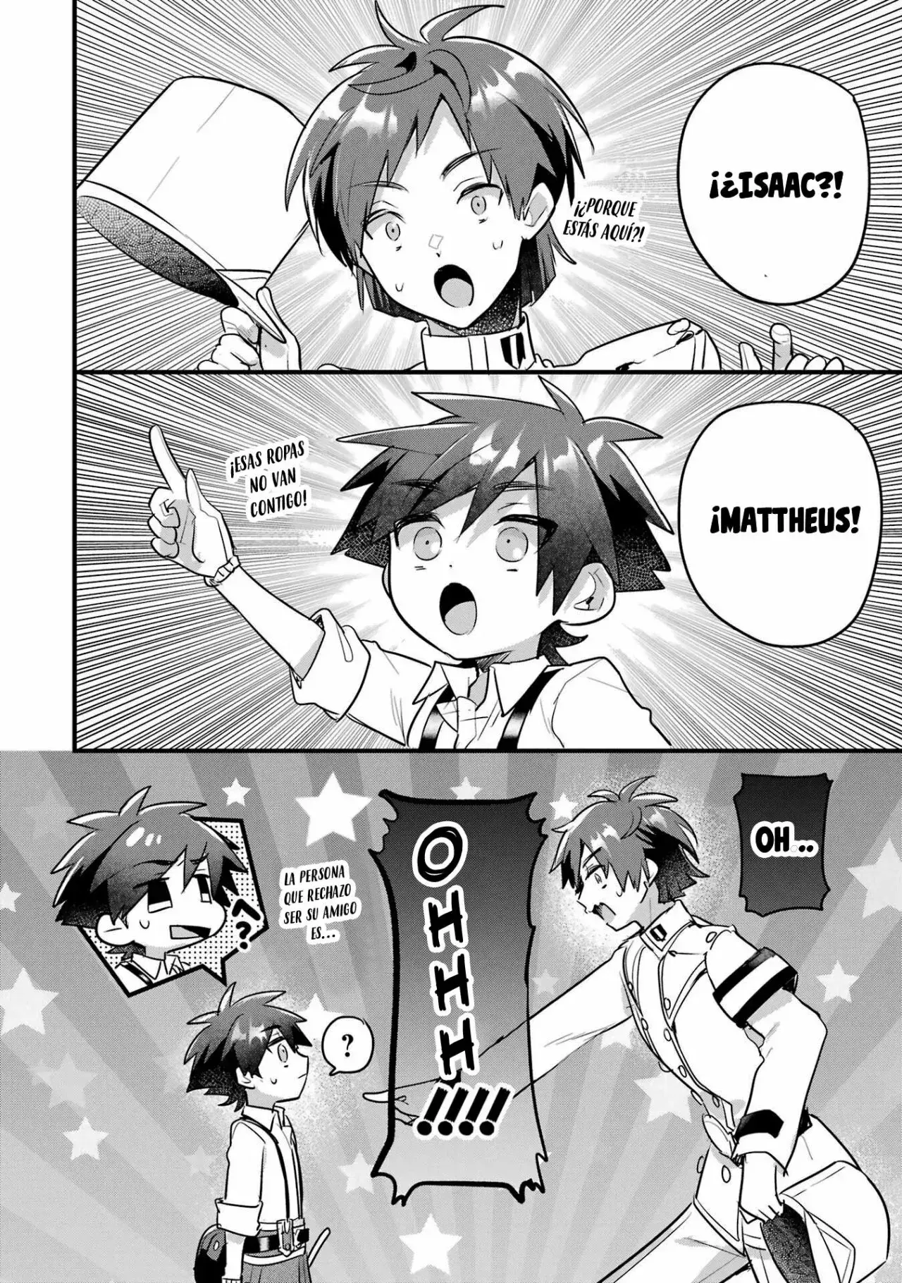 Capitulo 13 page 39