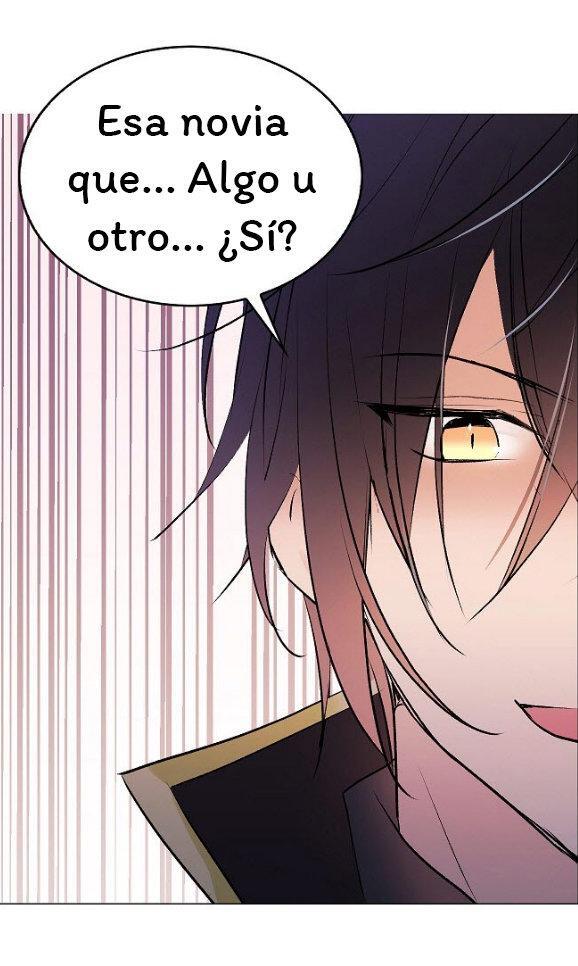 Capitulo 14 page 17