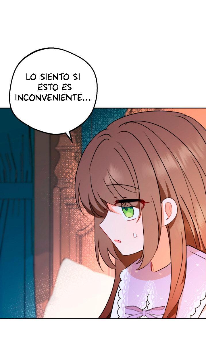 Capitulo 11 page 50
