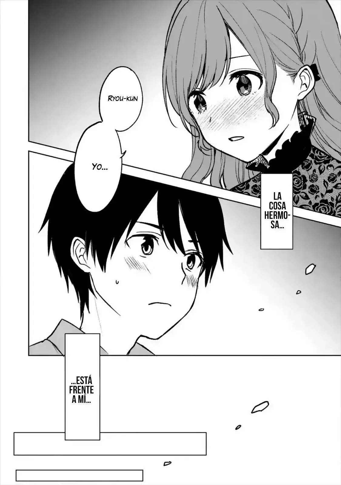 Capitulo 21 page 23