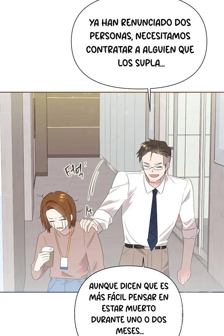 Capitulo 5 page 47
