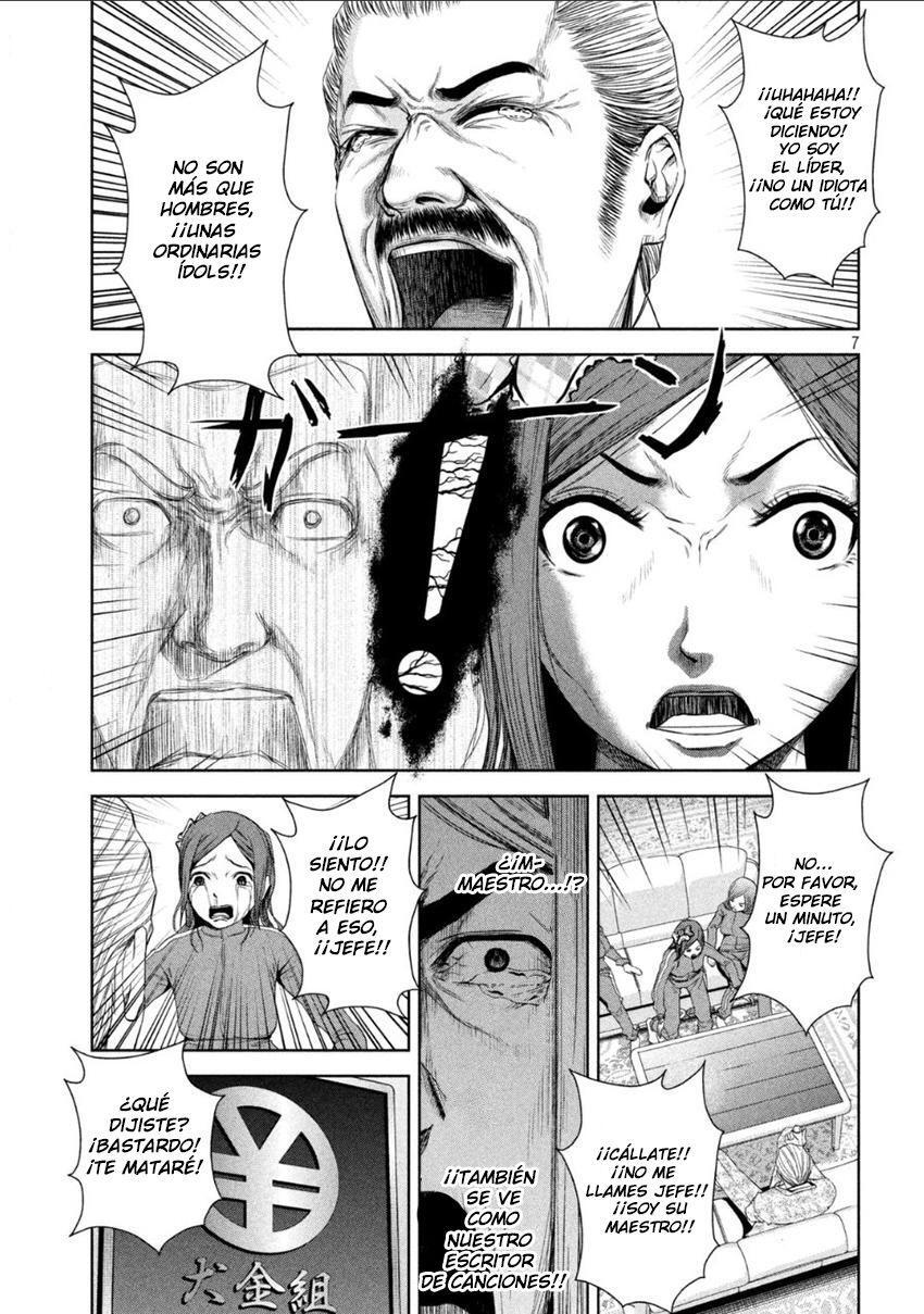 Capitulo 2 page 7
