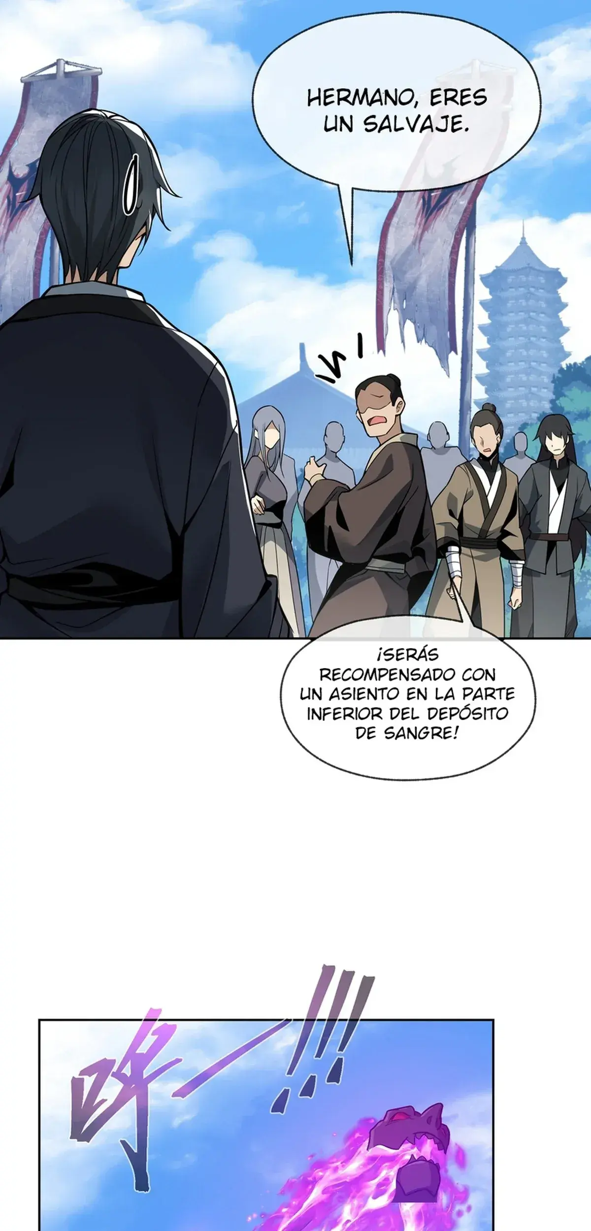 Capitulo 26 page 9