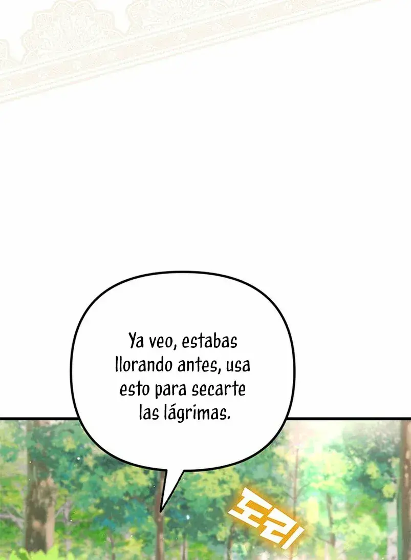 Capitulo 12 page 58