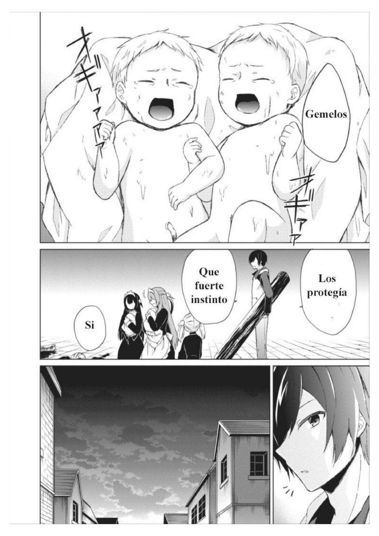 Capitulo 2 page 13