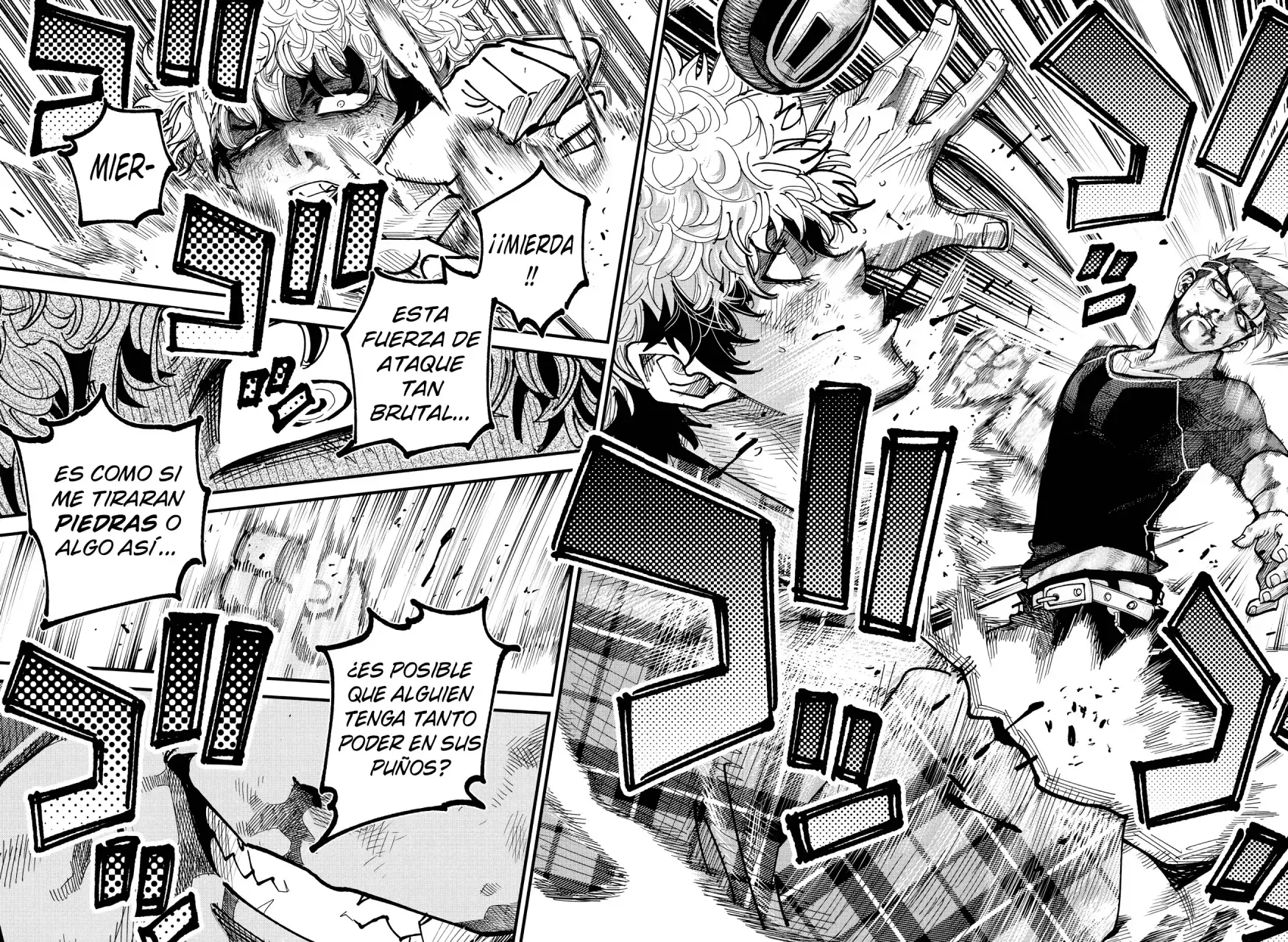 Capitulo 12 page 17