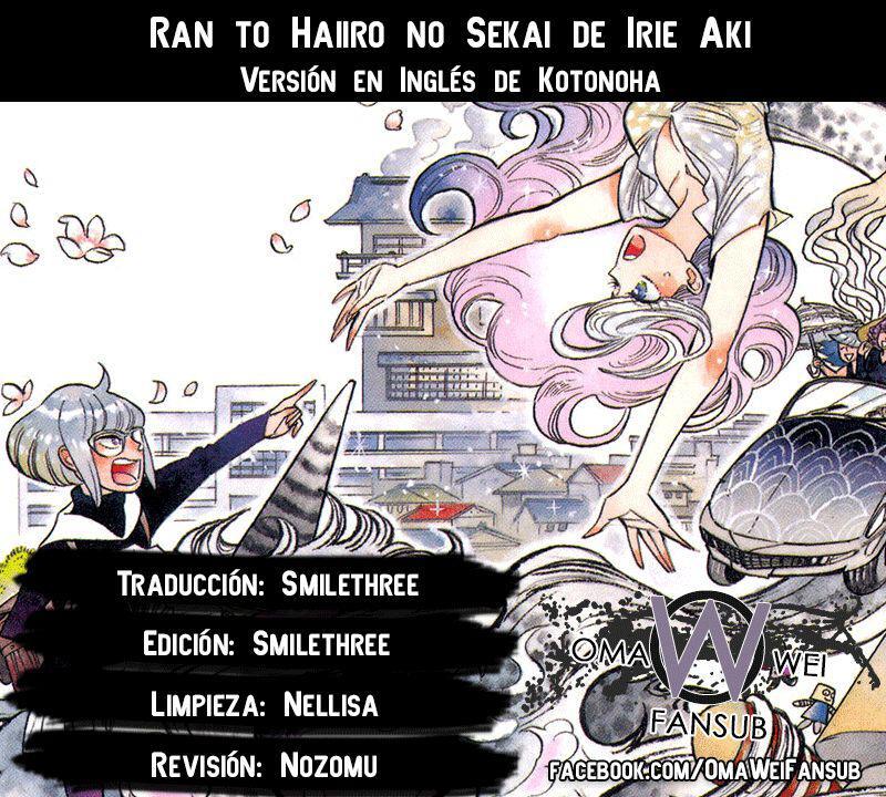 Capitulo 20 page 1