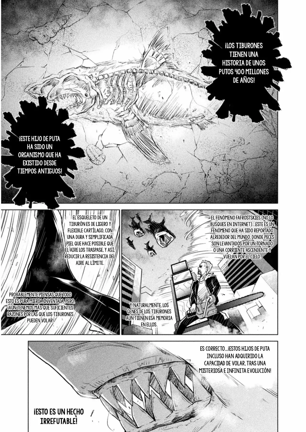 Capitulo 5 page 24
