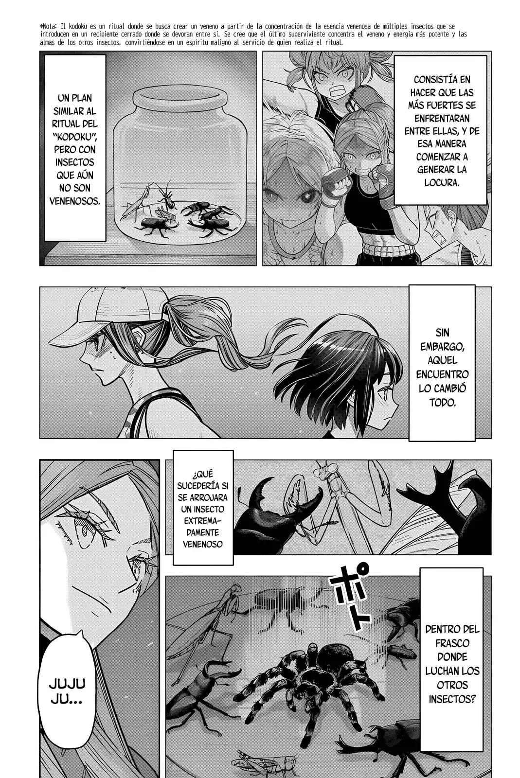 Capitulo 44 page 6