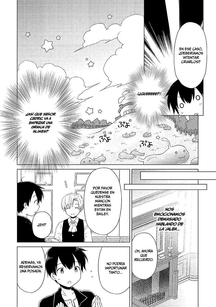 Capitulo 32 page 12